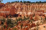 Bryce Canyon 06